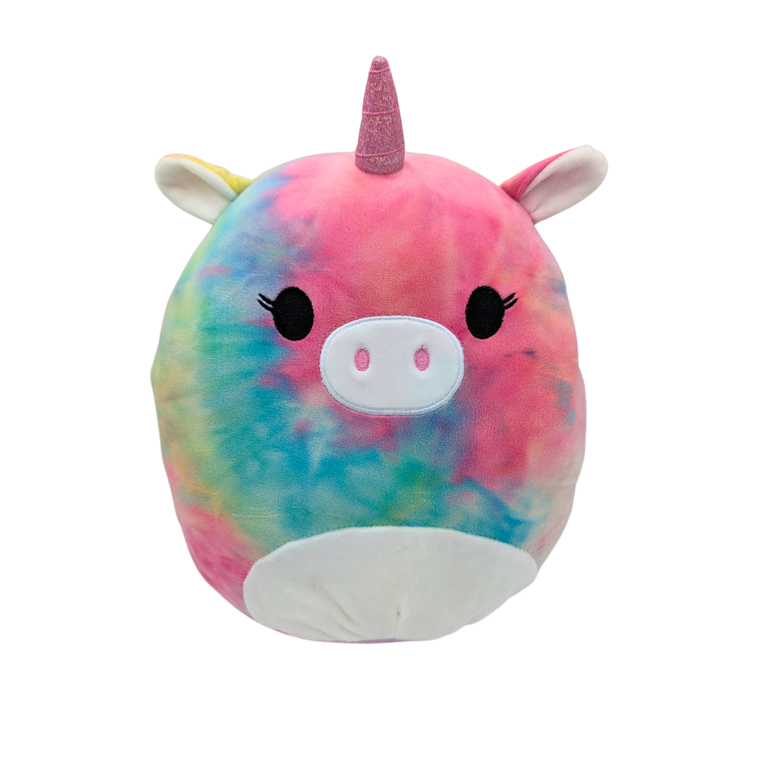 Squish Unicorn