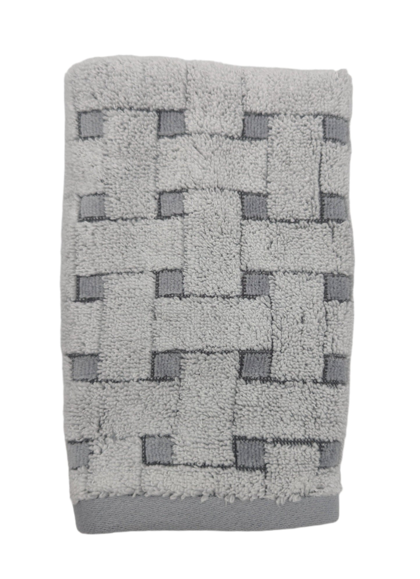 Al Netilat Yadayim - Basket Weave