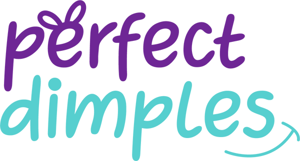 Perfect Dimples Boutique