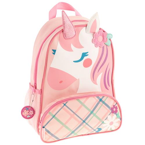 Unicorn Knapsack - Medium