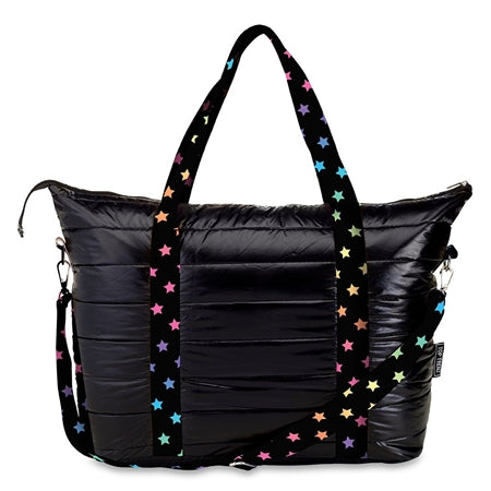 Puffer Weekender - Scattered Stars