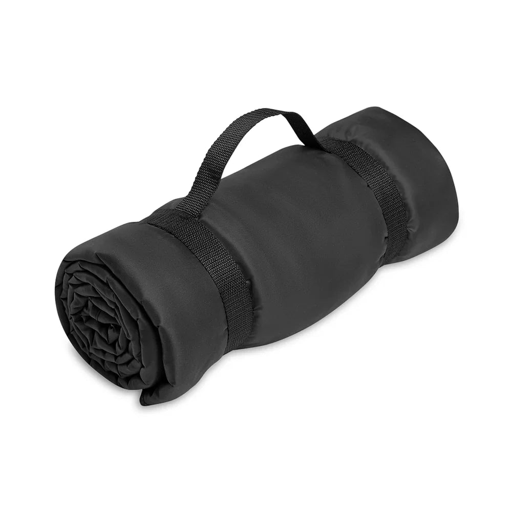 Graffiti Pretty in Pink Outdoor Playmat