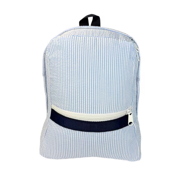 Knapsack Small - skipper