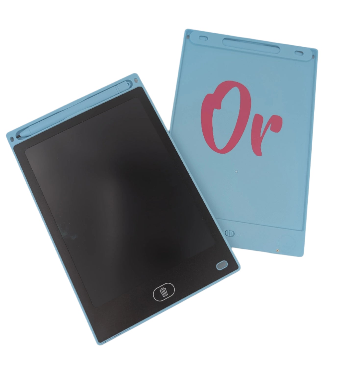 LCD Writing Tablet