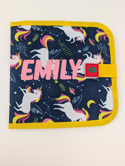 Doodle Book - Unicorn