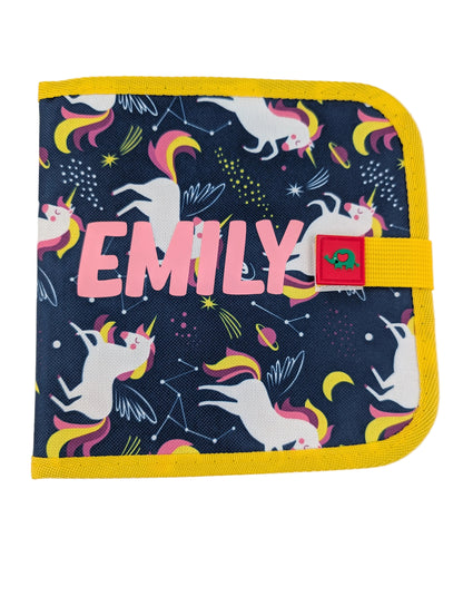 Doodle Book - Unicorn