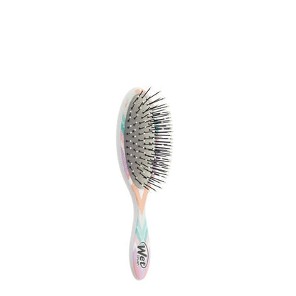 Wet Brush Chevron - Kid Size