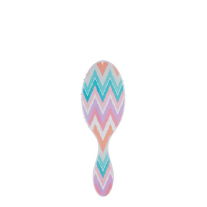 Wet Brush Chevron - Kid Size