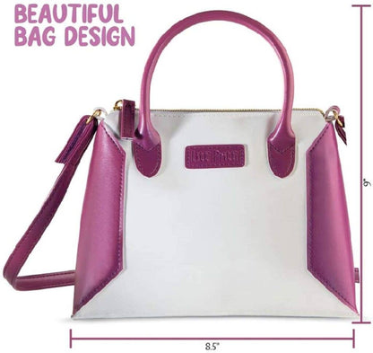 Little Pretty Play Purse