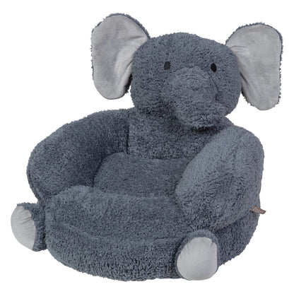 Elephant Chair