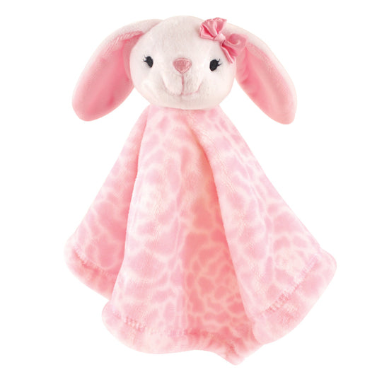 Bunny Lovey