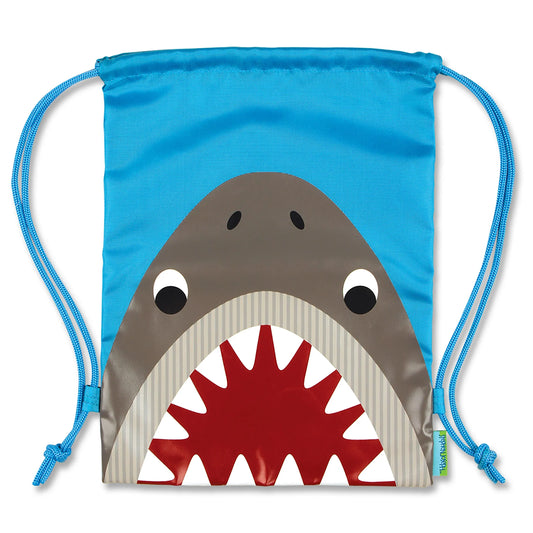 Shark Cinch Knapsack