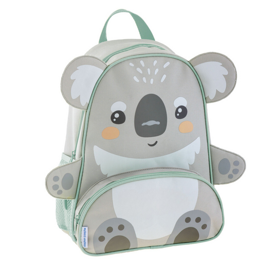 Koala Knapsack - Medium