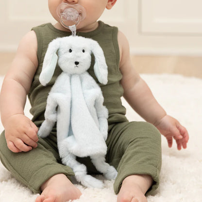 Pacifier Buddy - Danny Dog
