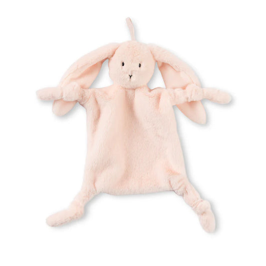 Pacifier Buddy - Betty Bunny