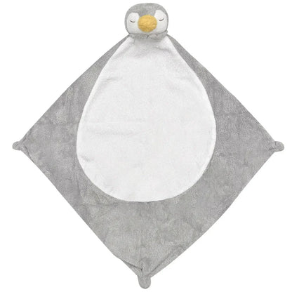 Angel Dear Lovey - Penguin