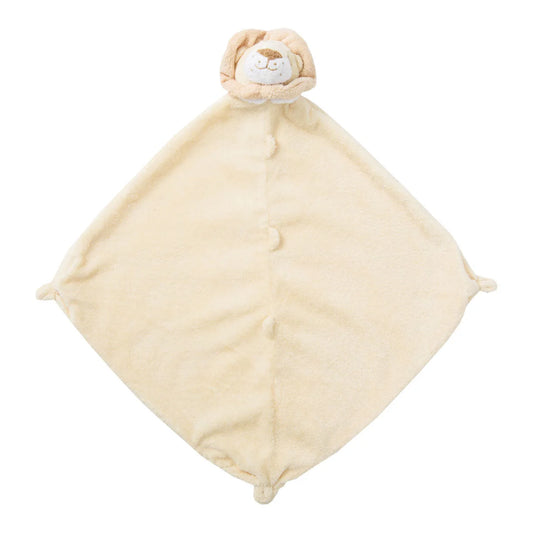 Angel Dear Lovey - Lion