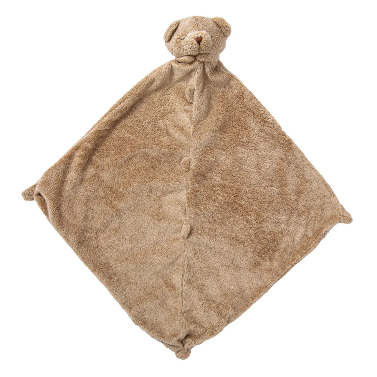 Angel Dear Lovey - Brown Bear