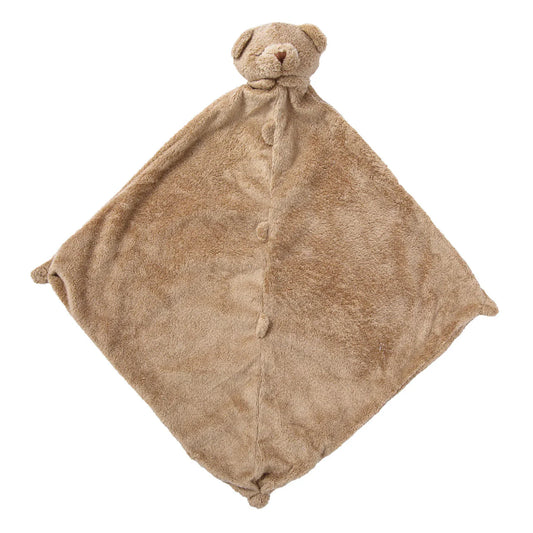 Angel Dear Lovey - Brown Bear