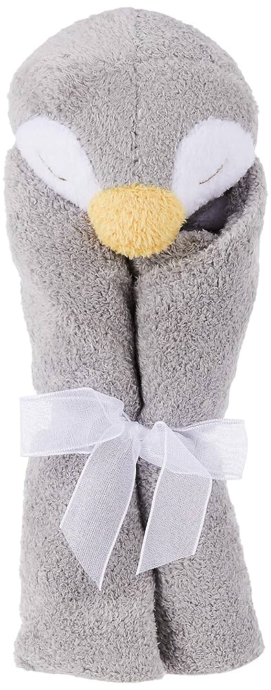 Angel Dear Lovey - Penguin